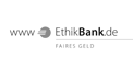 Ethikbank